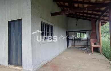 Imagem: A fazenda possui 100m² de Área e está localizado em Setor