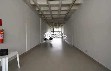 Imagem 3: Belvedere - Loja para aluguel na Anuar Donato