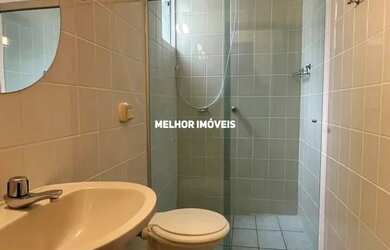 Imagem 10: Apartamento 02 dormitórios à venda no Quadra do Mar em Balneário Camboriú