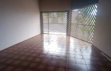 Imagem 2: SONHO NOSSO l - BARRA BONITA / SP