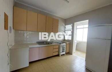 Imagem 9: Excelente Apartamento 3 dormitório(s) em Trindade - Florianópolis