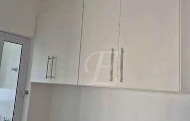 Imagem 8: Apartamento com 1 dormitório, 40 m² - venda por R$ 531.900,00 ou aluguel...