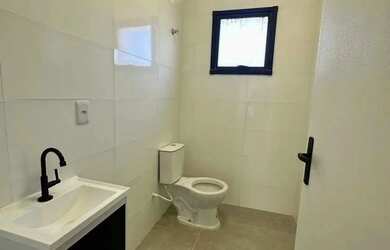 Imagem 15: SAPUCAIA DO SUL - PREDIO COMERCIAL - CENTRO