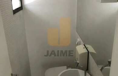 Imagem 4: Conjunto comercial em Higienópolis para locação