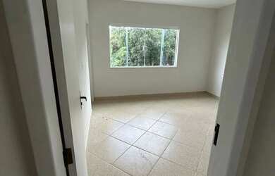 Imagem 9: Casa para venda em São Lourenço MG