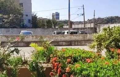 Imagem 5: Apartamento á venda na Jatiúca, 3/4, 2 suites, 200m da praia, 100m2...