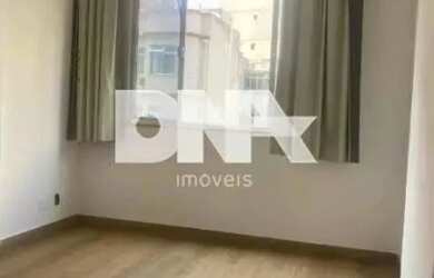 Imagem: O apartamento possui 1 Dormitório, 1 Banheiro, 23m² de Área