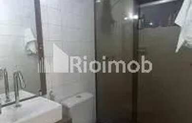 Imagem 7: Freguesia Jacarepaguá Apartamento 2 quartos