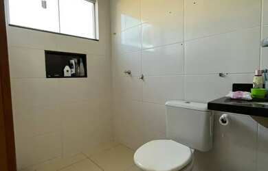 Imagem 8: SOBRADO 606 SUL. 91m² de Área, 2 Banheirose3 Dormitórios