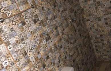 Imagem 2: Vendo casa, 3 quartos, sendo dois suítes!!