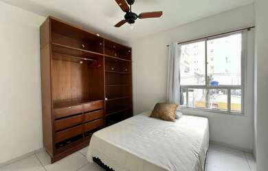 Imagem 8: Imóvel para venda possui 160 metros quadrados com 3 quartos em Itapuã...