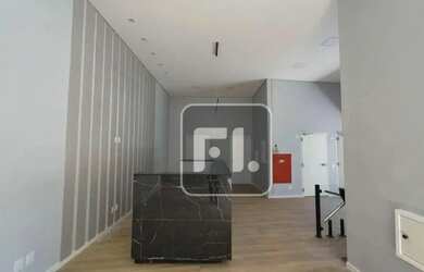 Imagem 10: Prédio para alugar, 3496 m² - Bela Vista - São Paulo/SP