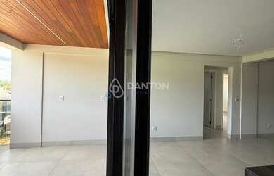 Imagem 11: Apartamento à Venda - 110 m²