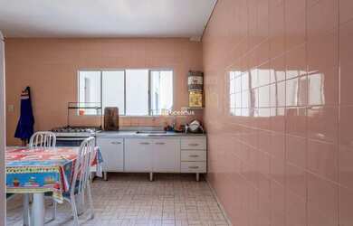 Imagem 14: CASAS RENDA, R$ 2.200.000,00, VILA MARIA ALTA, 3 VAGAS, TOTAL 12 DORMITÓRIOS