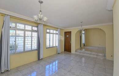 Imagem 4: Vendas Casa Curitiba PR