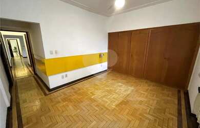 Imagem 14: Apartamento com 2 quartos para locação em Farroupilha - RS