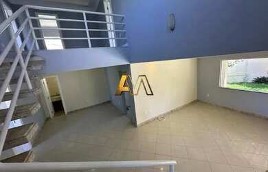 Imagem 8: CASA 4 SUÍTES EM BURAQUINHO