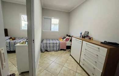 Imagem 9: Belíssima casa a venda no Cruzeiro com 4 quartos