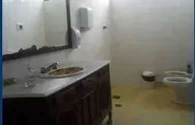 Imagem 6: EXCELENTE PONTO COMERCIAL NA AV PAULO VI