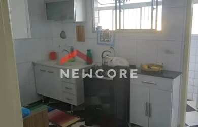 Imagem 4: Apartamento em Avenida Flora - Jaguaribe - Osasco/SP