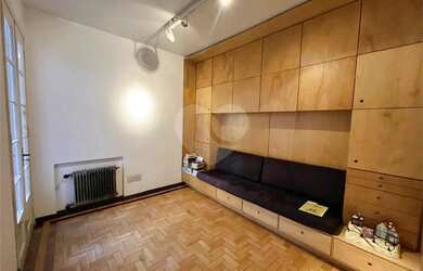 Imagem 10: Apartamento com 2 quartos para locação em Farroupilha - RS