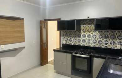 Imagem 5: Sobrado para aluguel com 95 metros quadrados com 3 quartos em Casa Verde...