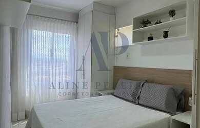 Imagem 4: Oportunidade Apartamento 1 quarto à venda, localizados em Praia de Itaparica...