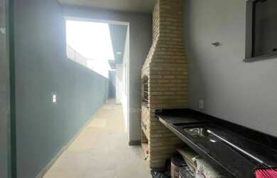 Imagem 13: Casa para Locação e Venda no Jardim Nações Unidas, Zona Leste de Londrina...