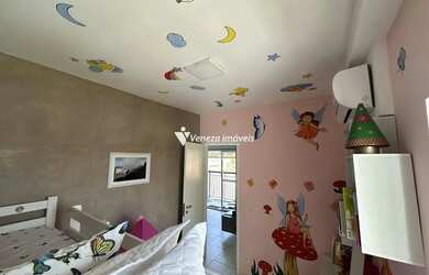 Imagem 9: APARTAMENTO NO CONDOMÍNIO SMILE CLUB MORADA