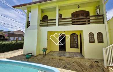 Imagem 9: Casa Ampla com Mezanino e Lazer no Centro de Gravataí - Perfeita para...