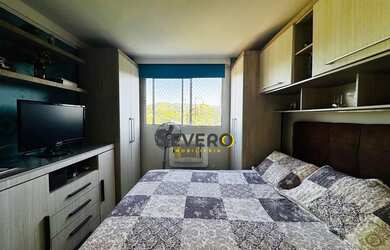 Imagem 10: Cobertura Duplex em São Gonçalo