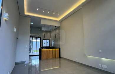 Imagem 2: Casa Em Condomínio Rarus Para Venda