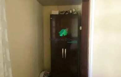 Imagem 15: Casa com 2 quartos, Recanto Verde, Ibirité - MG