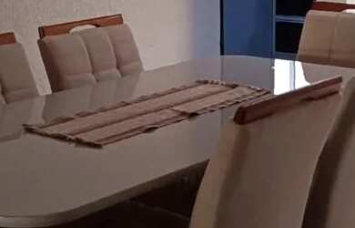 Imagem 10: QNP 11, 4 quartos, laje, toda em móveis planejados!