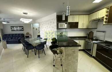 Imagem 5: Apartamento - Bombinhas SC