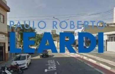 Imagem: O terreno possui 500m² de Área e está localizado em Vila