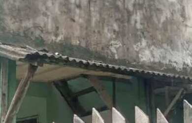 Imagem 3: Venda rápida. Varanda, 2 Vagas na garageme2 Dormitórios