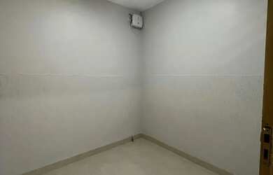 Imagem 13: Casa com 4 quartos, Plano Diretor Sul, Palmas - R$ 1.5 mi, Cod 2425