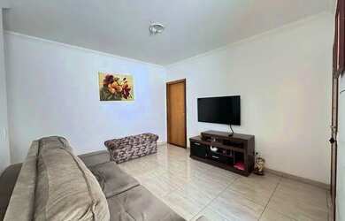 Imagem 5: Casa à venda em Maringá, Jardim Paulista III, com 3 quartos, com 101.46...