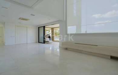 Imagem 5: Casa á venda por R$ 11.750.000,00 em Alphaville , Sanatana de Parnaíba...