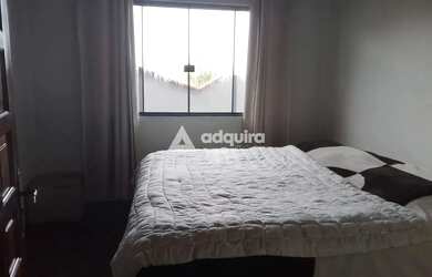 Imagem 12: Casa Térrea à venda, 03 quartos 01 suíte , 03 banheiros, 160m² de...