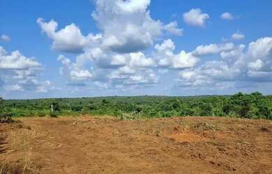 Imagem 5: Lote grande em Ibiúna com doc ok e preço baixo