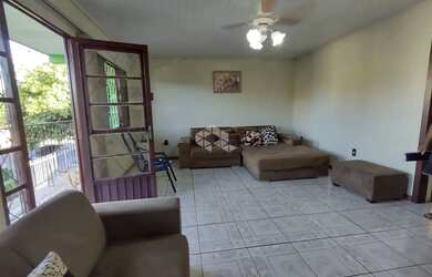 Imagem 10: Casa no Passo D x27 areia