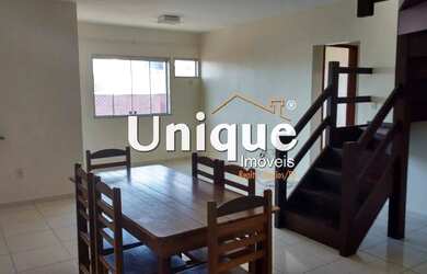 Imagem 6: Cobertura no centro de Cabo Frio disponível para venda por R$ 590.000,00