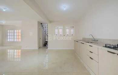 Imagem 5: Venda casa em condomínio com 4 dormitórios