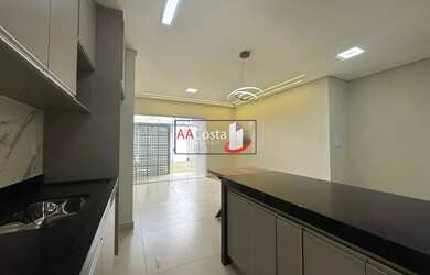 Imagem 6: Apartamento para venda - JARDIM BOTANICO em Franca - SP