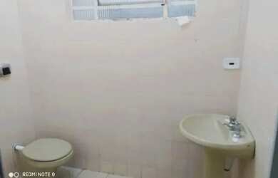 Imagem 16: Casa em Mogi das Cruzes - Jardim Universo