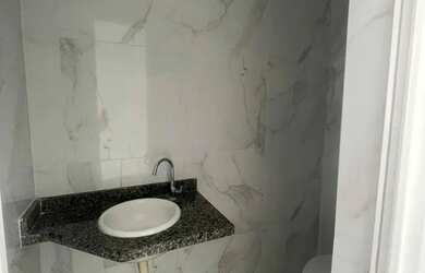 Imagem 11: Sala Moderna para Locação