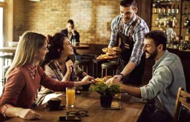 Imagem: O depósito possui 510m² de Área e está localizado em Barra