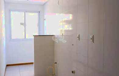 Imagem 11: APTO DE 1 QUARTO À VENDA EM CAMOBI